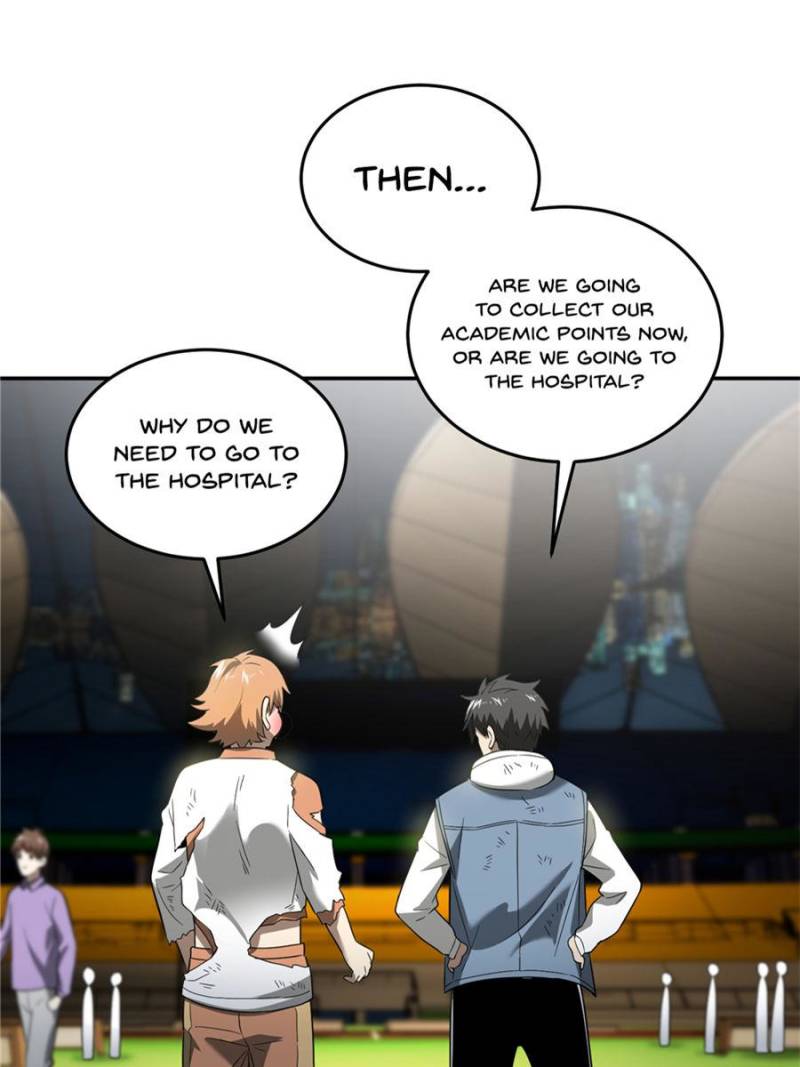 Page 53 of Chapter 35