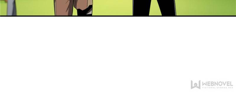 Page 54 of Chapter 35