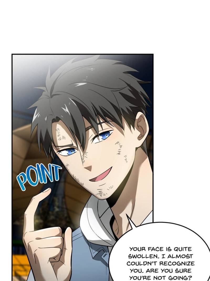 Page 55 of Chapter 35