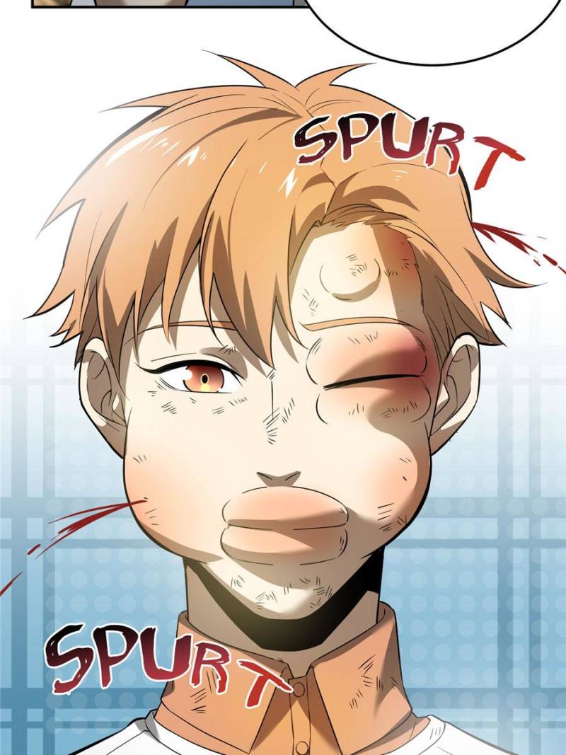 Page 56 of Chapter 35