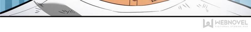 Page 57 of Chapter 35