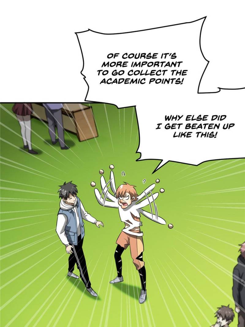 Page 58 of Chapter 35