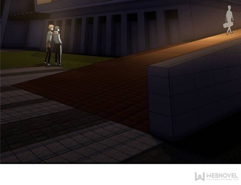 Page 61 of Chapter 35
