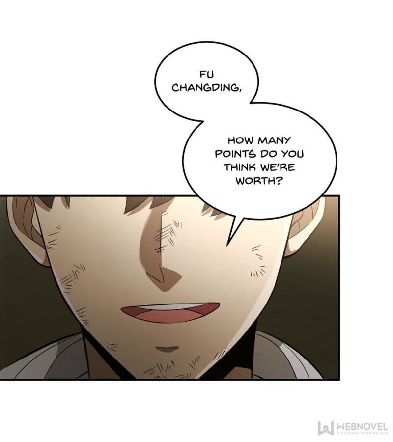Page 63 of Chapter 35