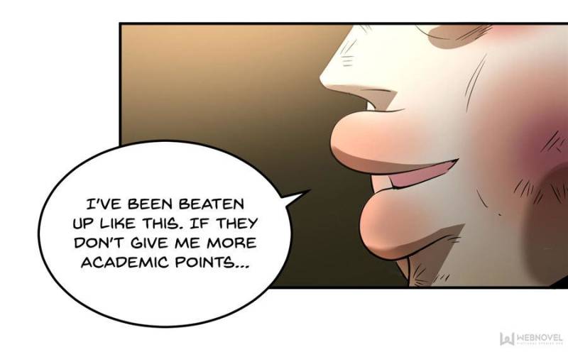 Page 64 of Chapter 35