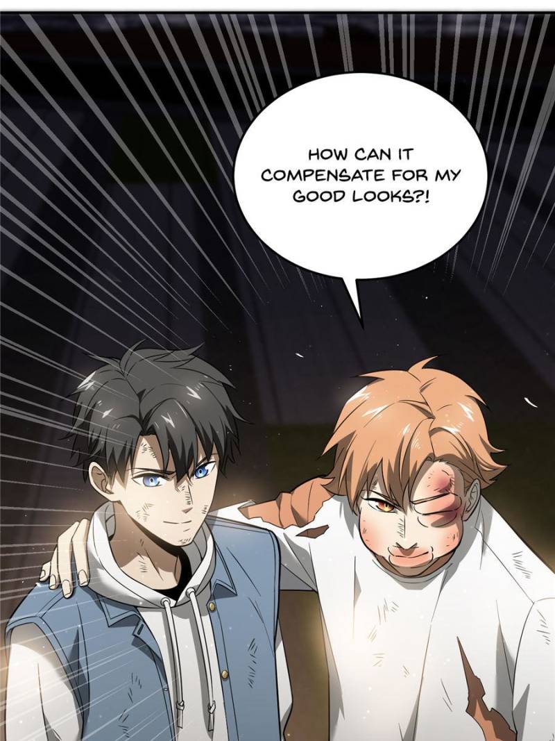 Page 65 of Chapter 35