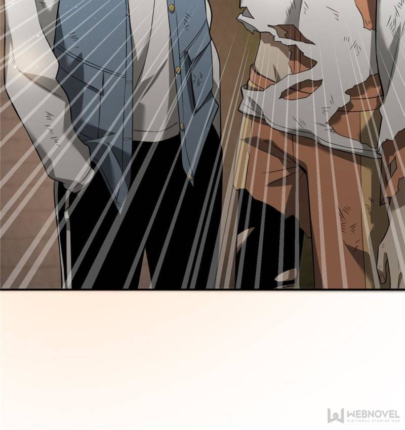 Page 66 of Chapter 35
