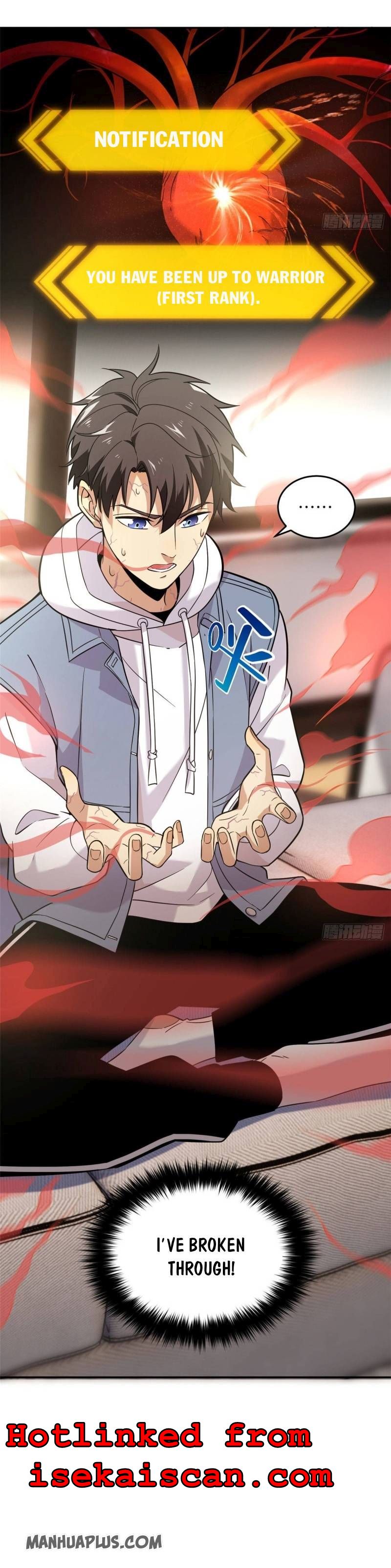 Page 6 of Chapter 37