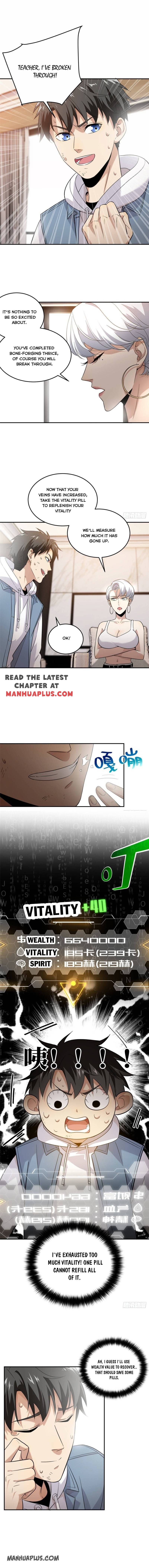 Page 2 of Chapter 38