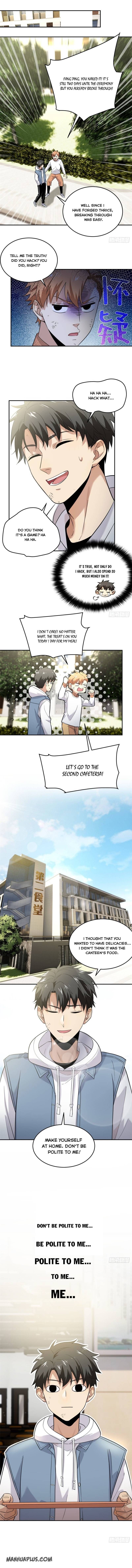 Page 4 of Chapter 38