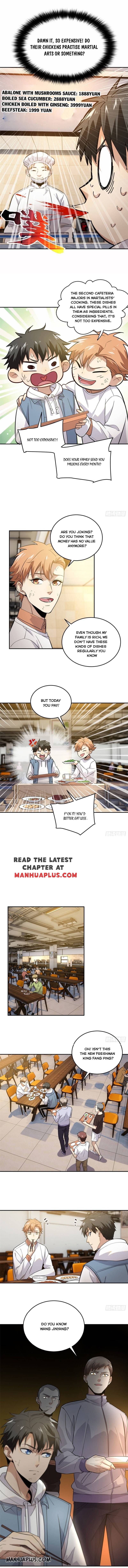 Page 5 of Chapter 38