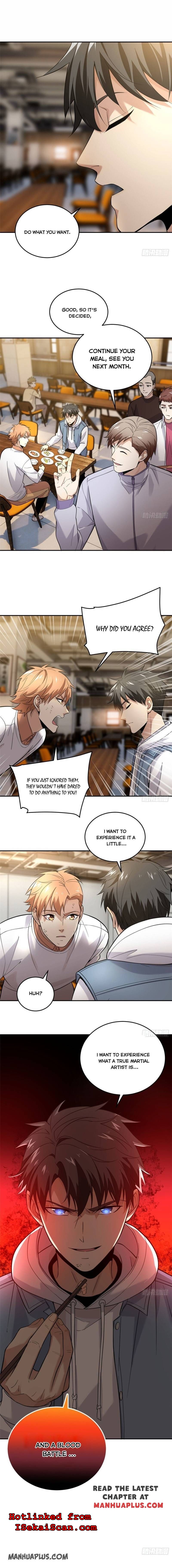 Page 8 of Chapter 38
