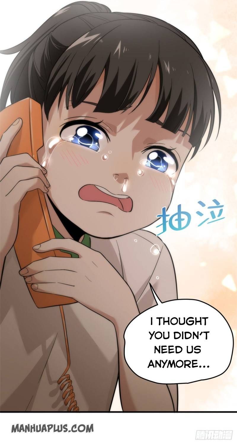Page 6 of Chapter 40
