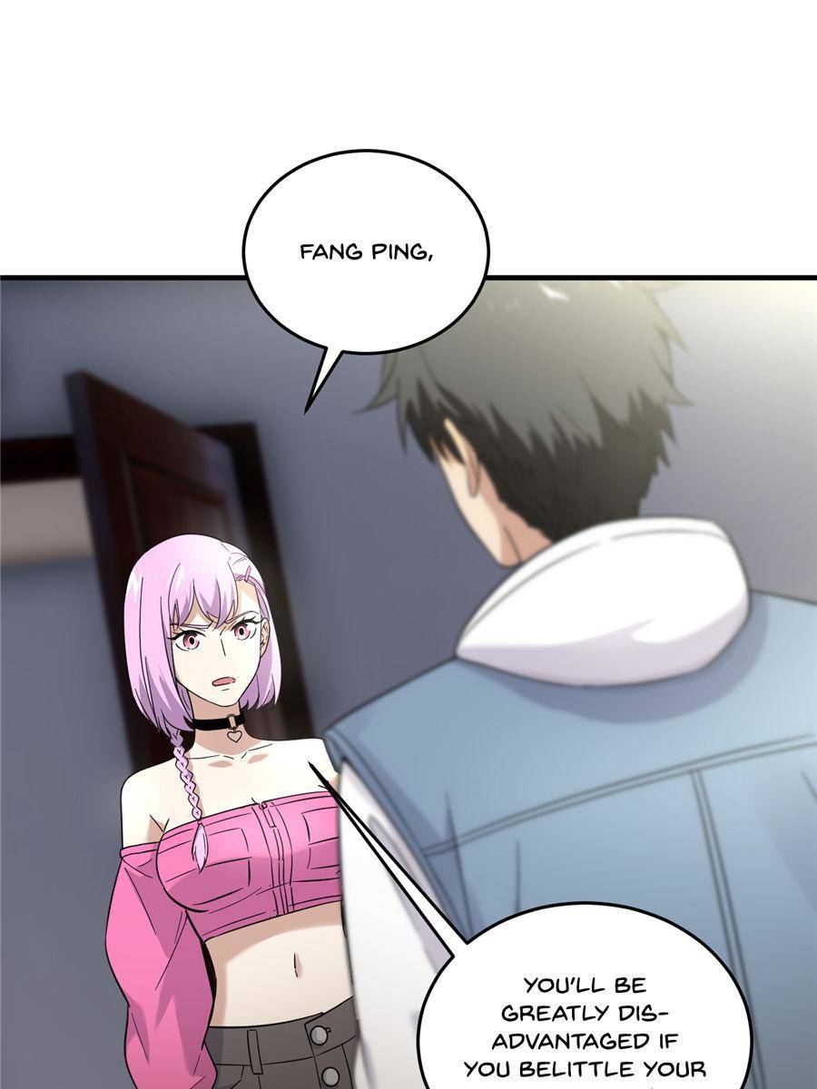 Page 1 of Chapter 42