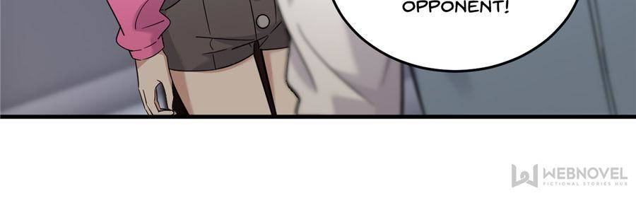 Page 2 of Chapter 42