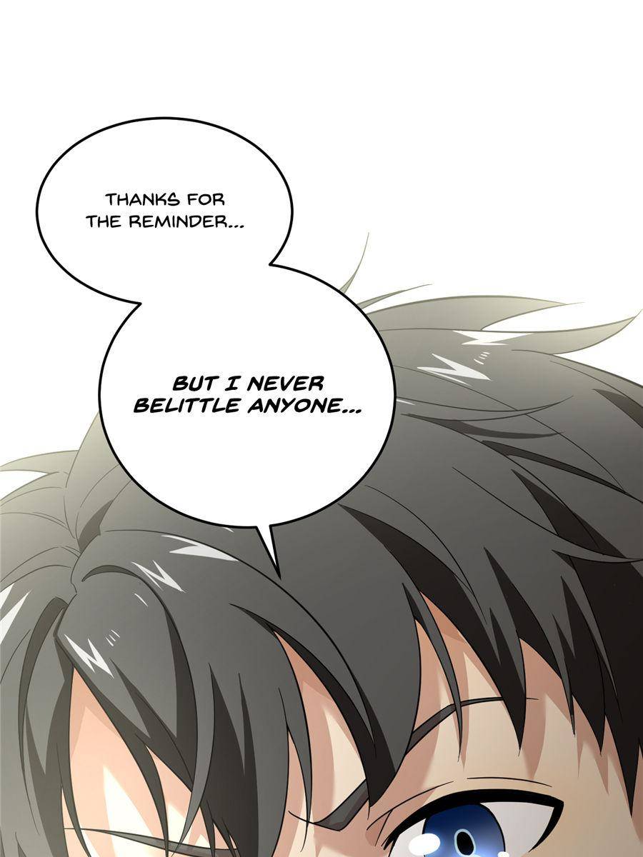 Page 3 of Chapter 42