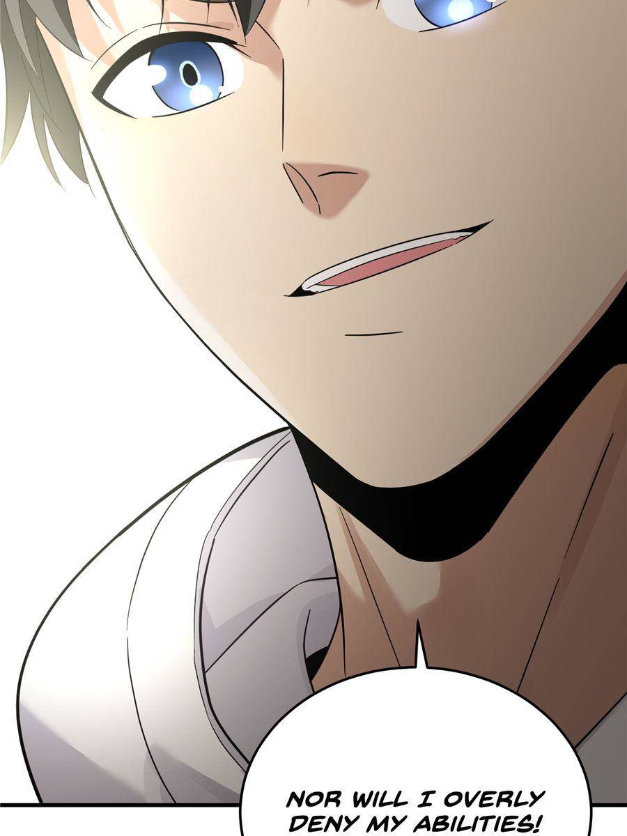 Page 4 of Chapter 42