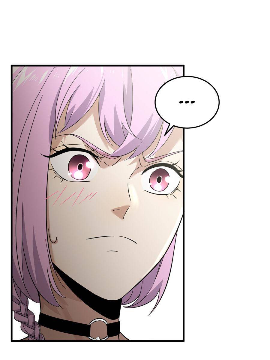 Page 6 of Chapter 42