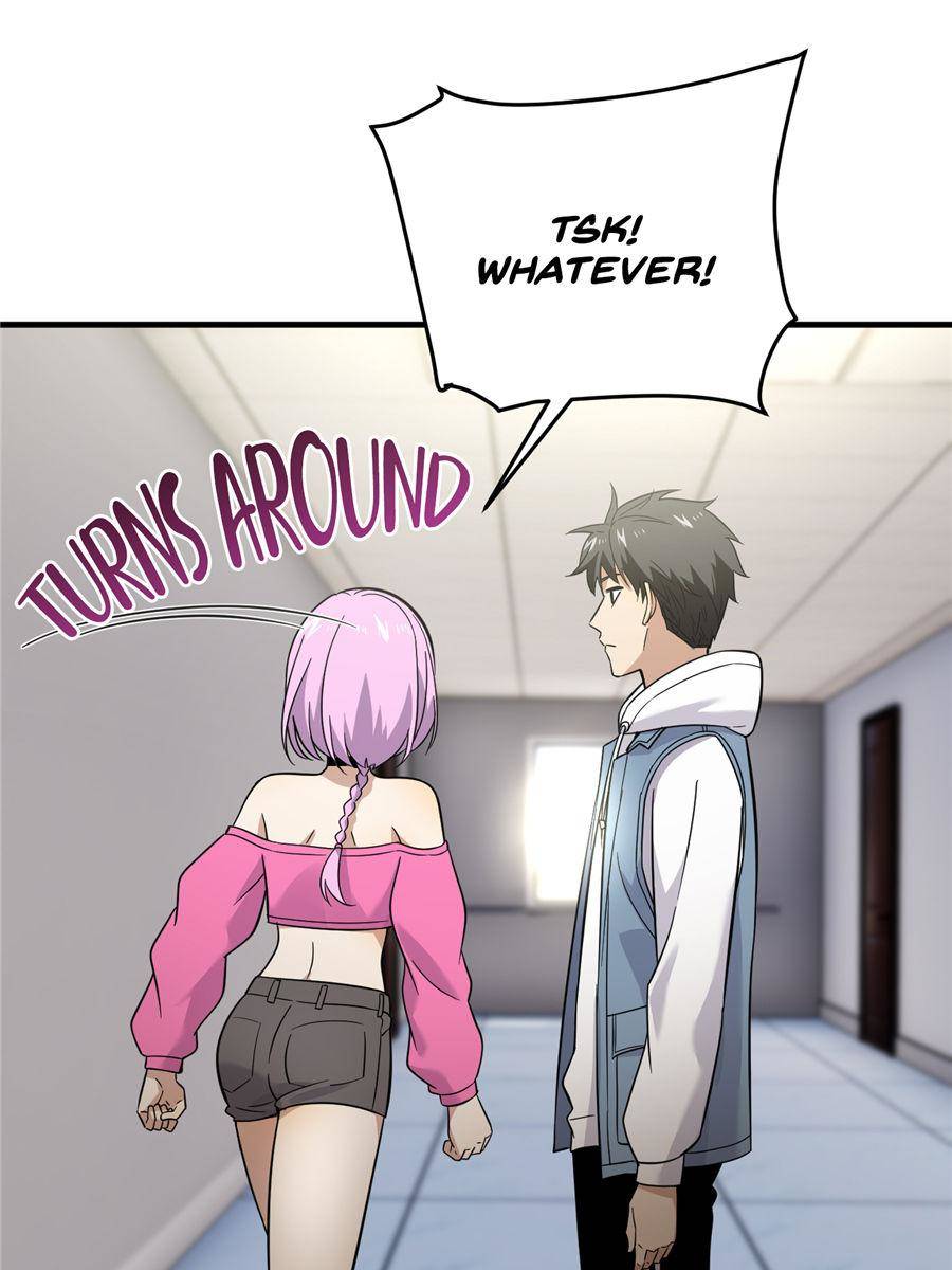 Page 8 of Chapter 42