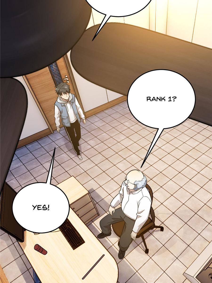 Page 13 of Chapter 42