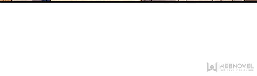 Page 14 of Chapter 42