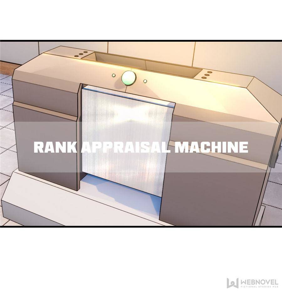 Page 15 of Chapter 42