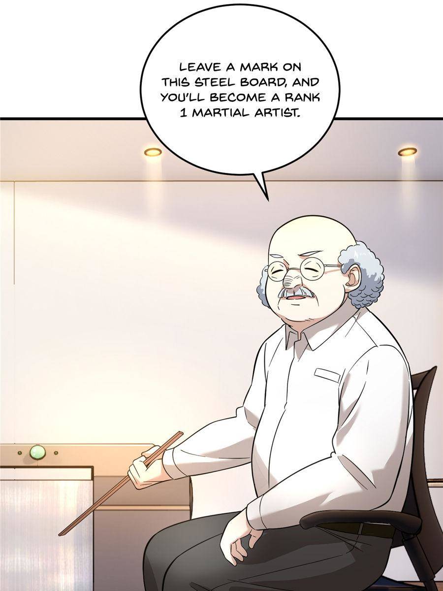 Page 16 of Chapter 42
