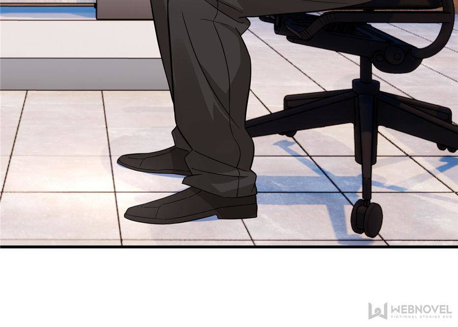 Page 17 of Chapter 42