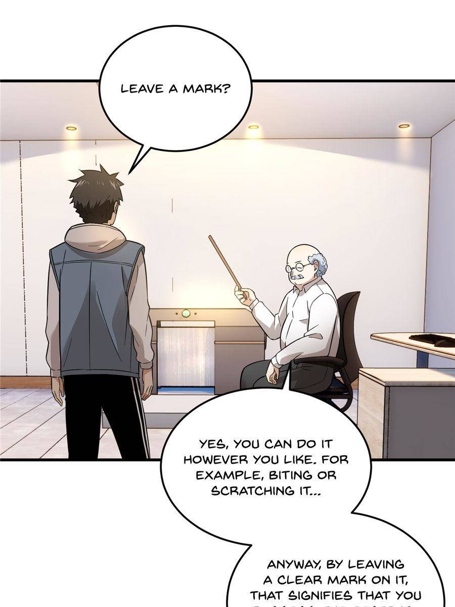 Page 18 of Chapter 42