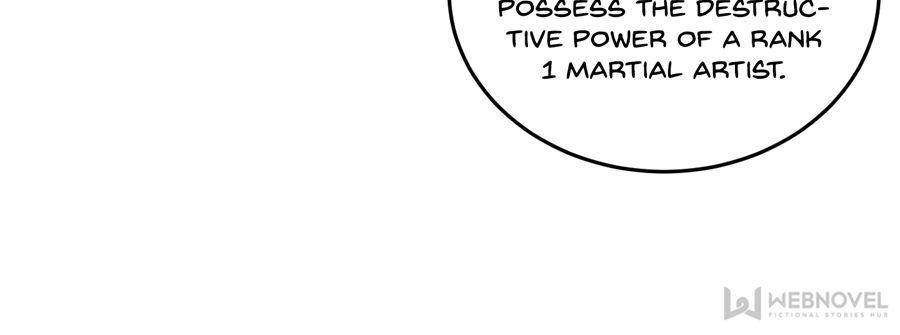 Page 19 of Chapter 42