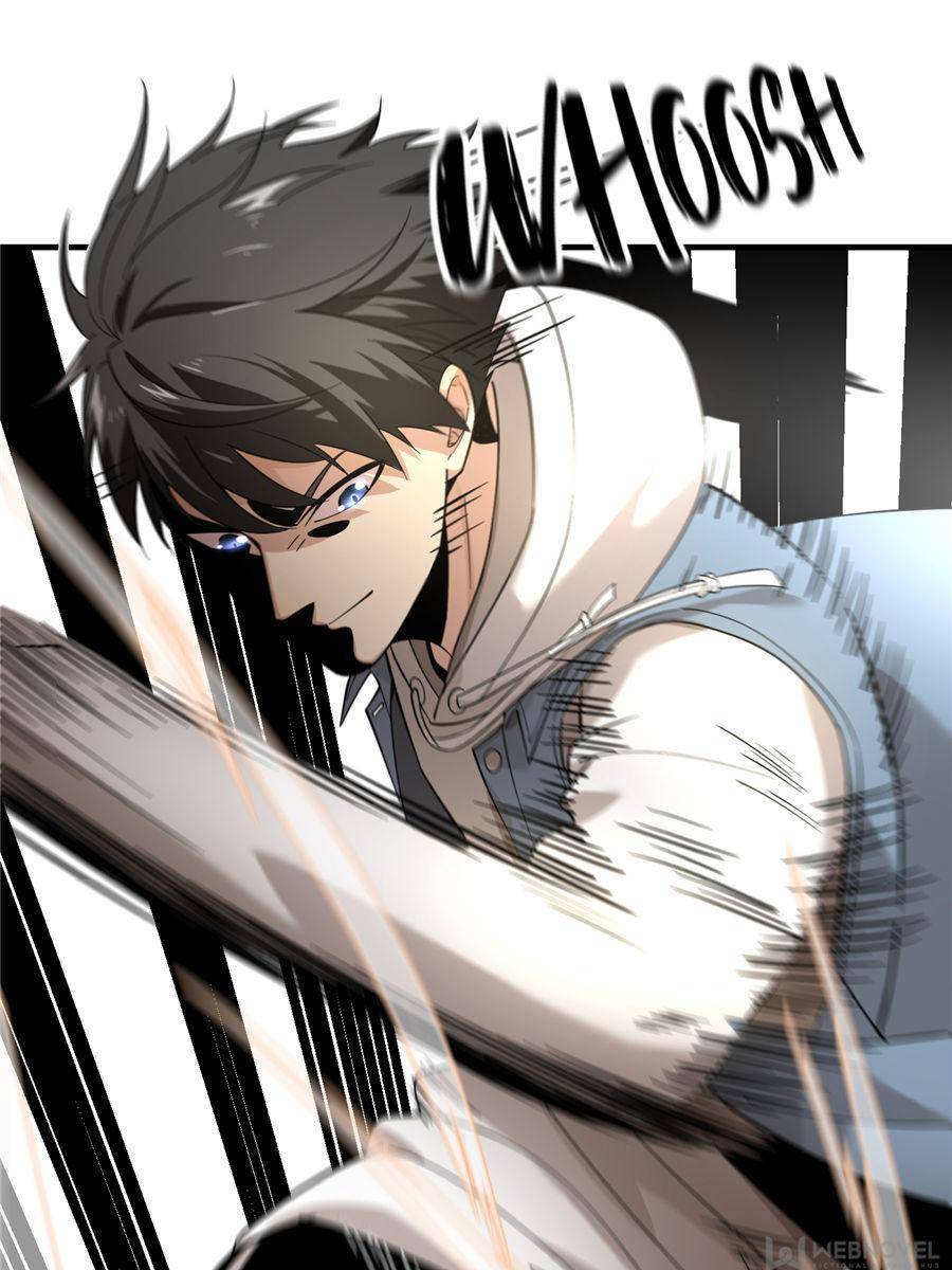 Page 21 of Chapter 42