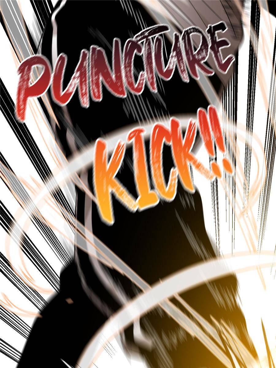 Page 23 of Chapter 42