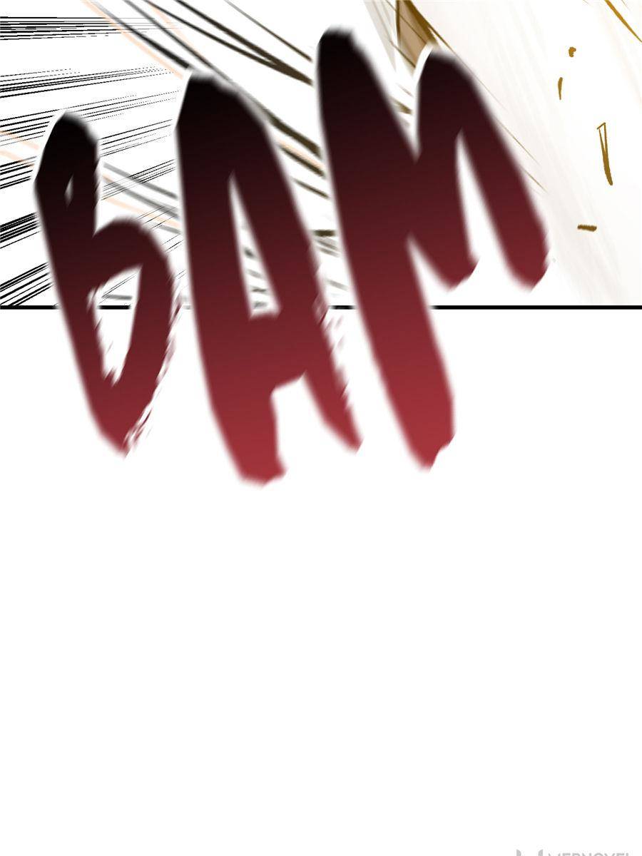 Page 25 of Chapter 42