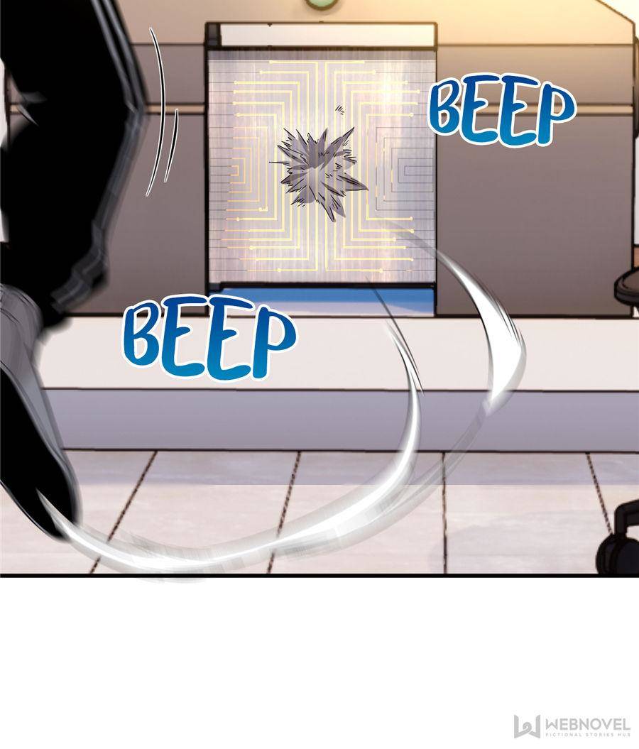 Page 28 of Chapter 42