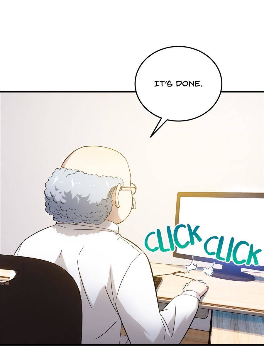Page 31 of Chapter 42