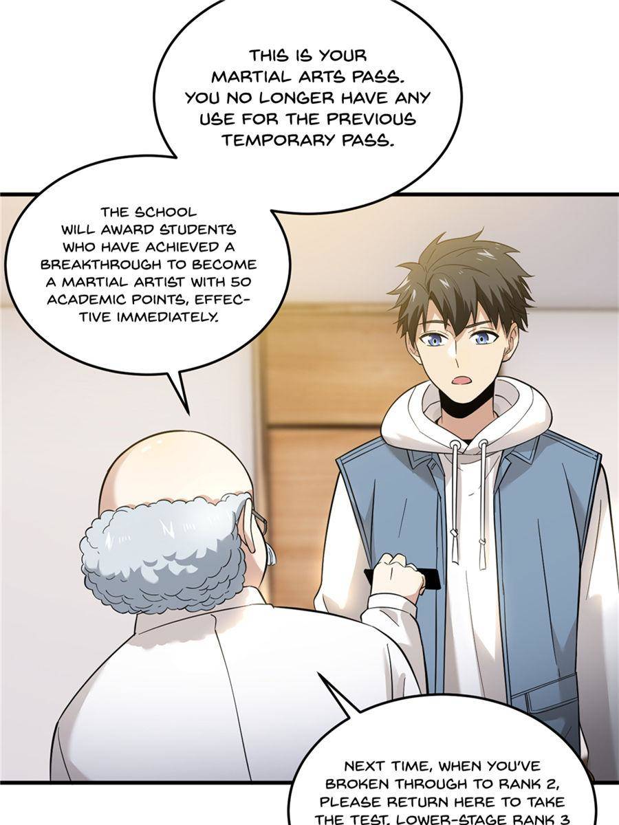 Page 33 of Chapter 42