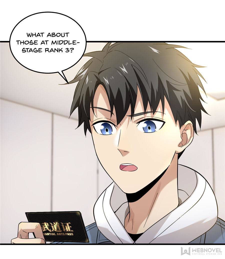 Page 35 of Chapter 42