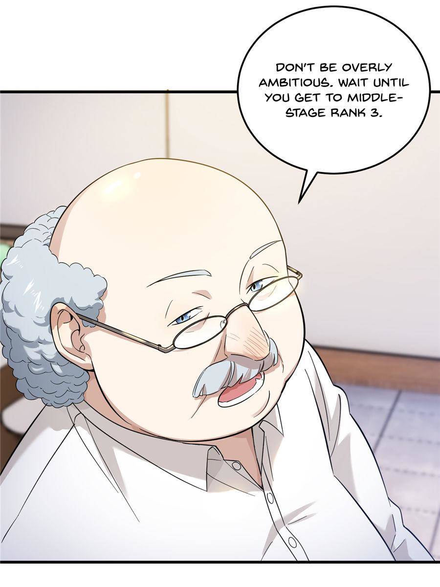 Page 36 of Chapter 42