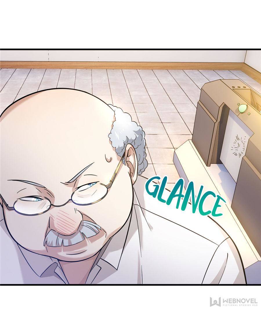 Page 39 of Chapter 42