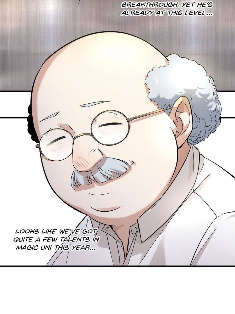 Page 41 of Chapter 42