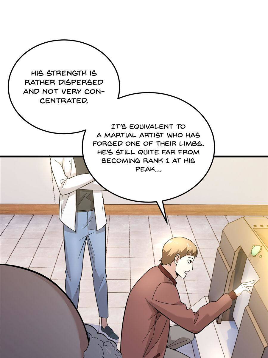 Page 43 of Chapter 42