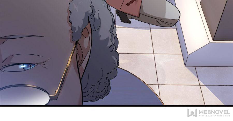 Page 44 of Chapter 42