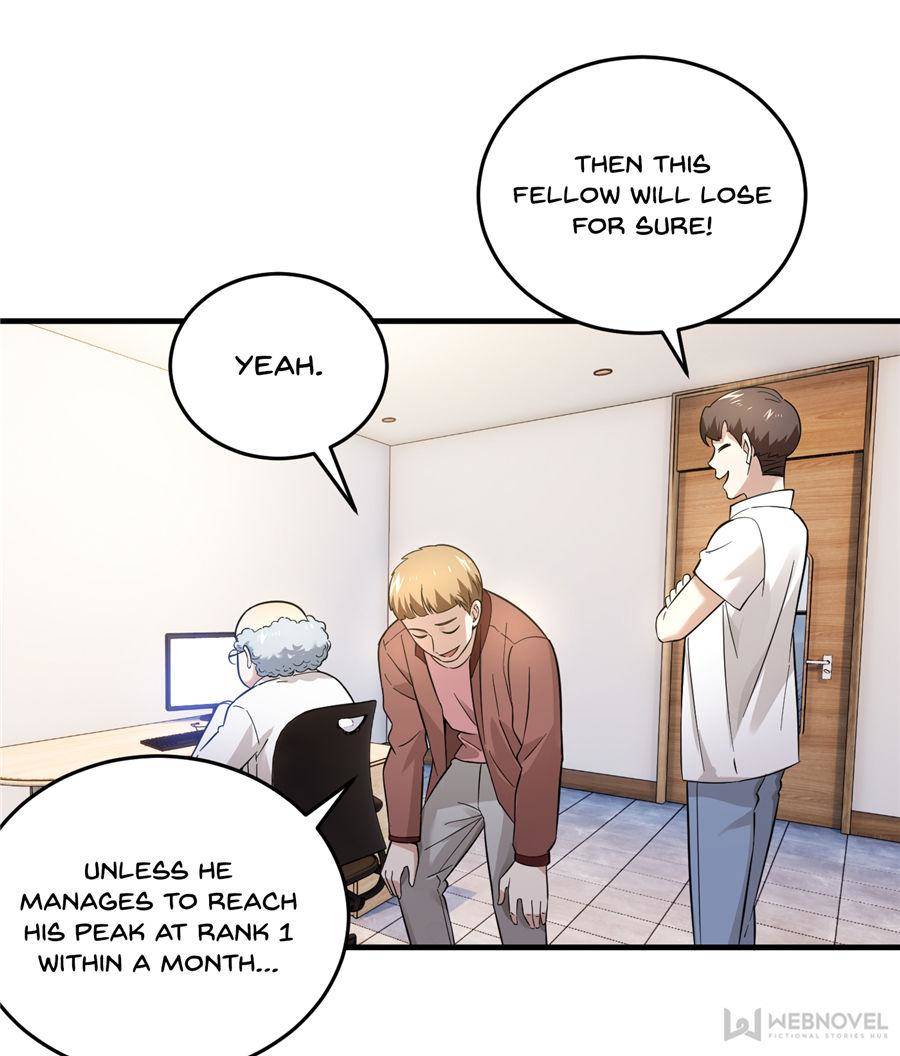 Page 45 of Chapter 42