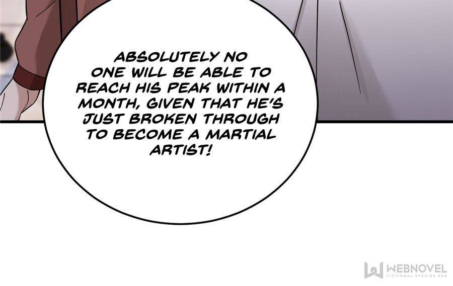 Page 47 of Chapter 42