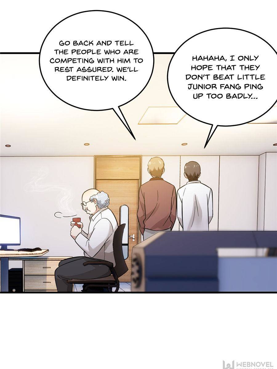 Page 48 of Chapter 42