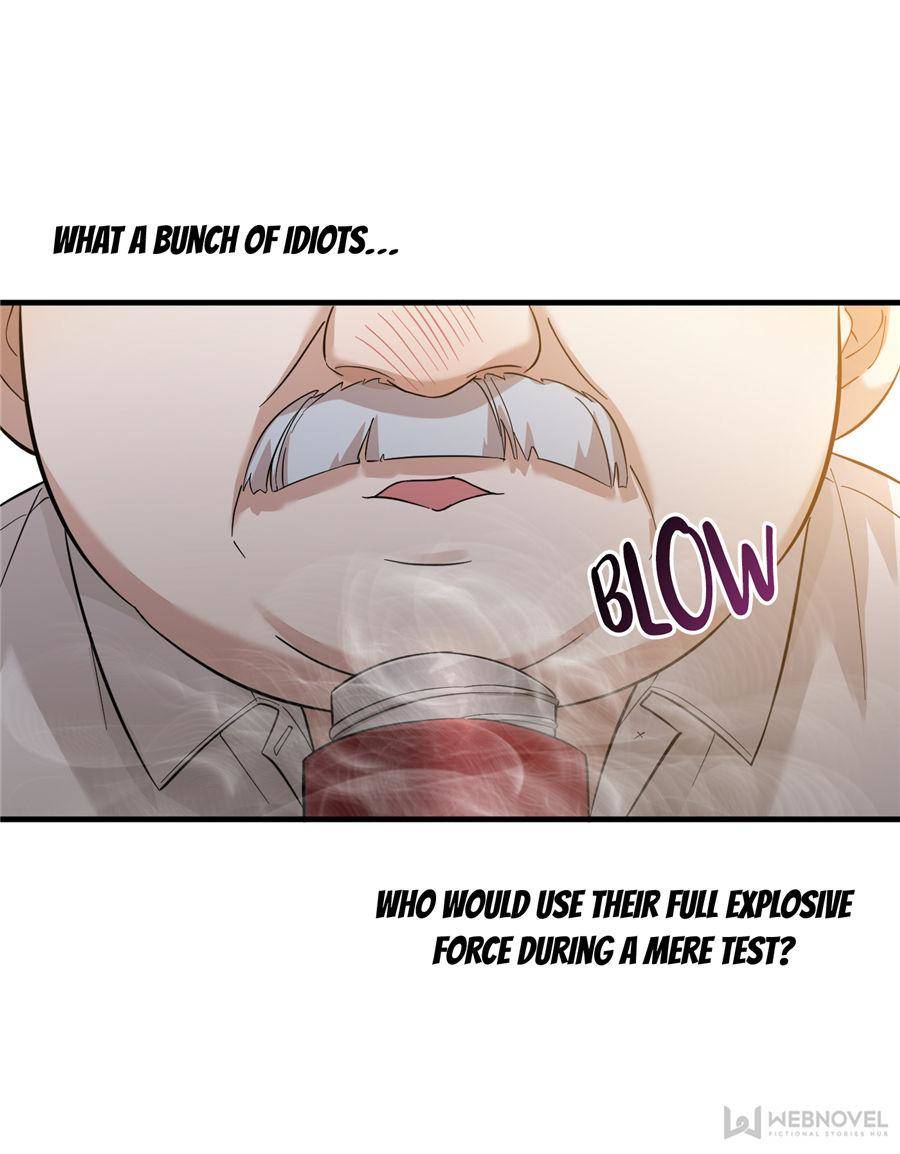 Page 50 of Chapter 42
