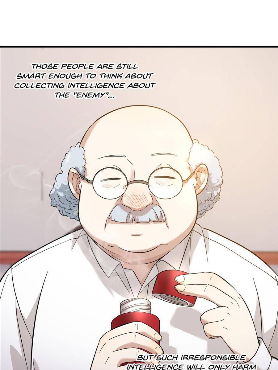 Page 51 of Chapter 42