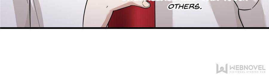 Page 52 of Chapter 42