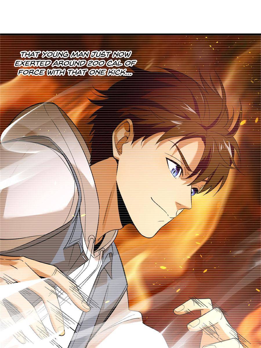 Page 53 of Chapter 42