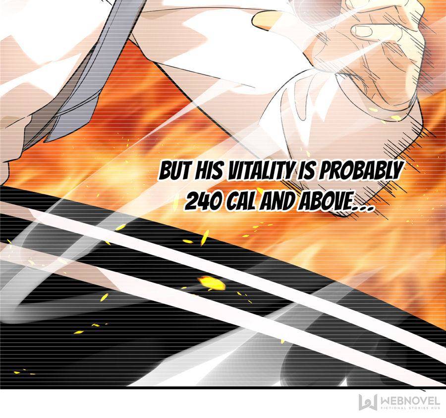 Page 54 of Chapter 42